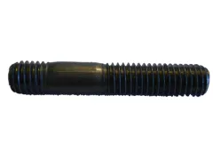 Stehbolzen M8x35 Stiftschraube
