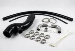 SUV-Schlauchkit VAG 1.8 T 20V 150/180PS