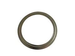 V-Bandichtung ø 89mm 4" V-Band Dichtung