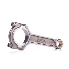 ZRP I-Schaft Stahl-Pleuel VW 2,0l 16V ABF, 2E , AGG , ADY 159mm / 21mm