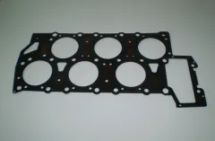 Zylinderkopfdichtung für V6 2.8L 24v für aus Metall